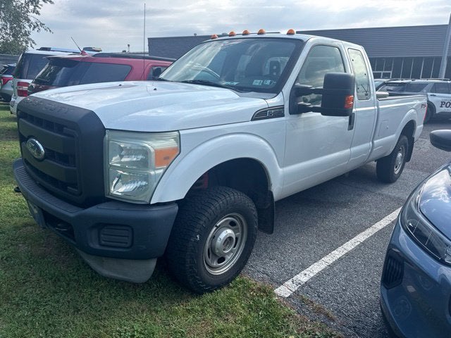 ford f-250 super duty 2011 1FT7X2B69BEA12337 image ford f-250 super duty 2011 1FT7X2B69BEA12337 image